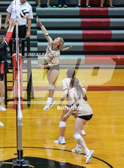 Thumbnail 2 in Shelbyville @ North Central photogallery.