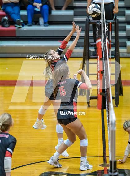 Thumbnail 2 in Shelbyville @ North Central photogallery.