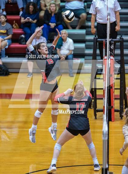 Thumbnail 3 in Shelbyville @ North Central photogallery.