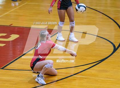 Thumbnail 3 in Shelbyville @ North Central photogallery.