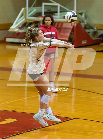 Thumbnail 3 in Shelbyville @ North Central photogallery.