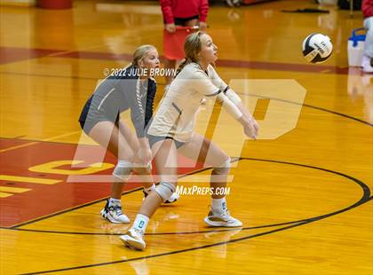Thumbnail 2 in Shelbyville @ North Central photogallery.