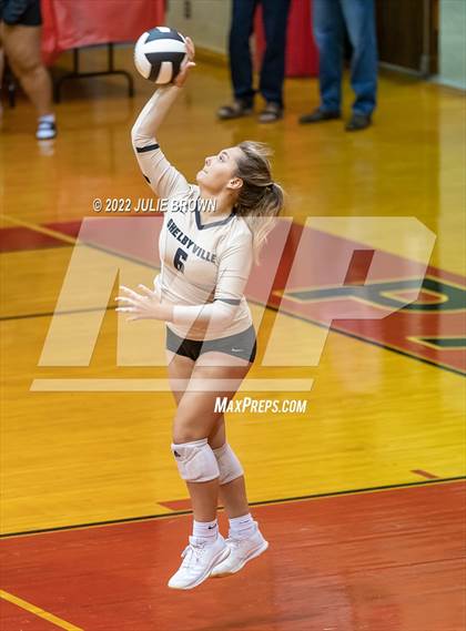 Thumbnail 2 in Shelbyville @ North Central photogallery.