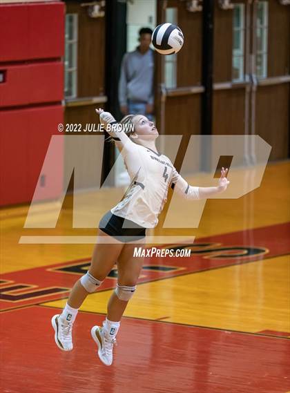 Thumbnail 2 in Shelbyville @ North Central photogallery.