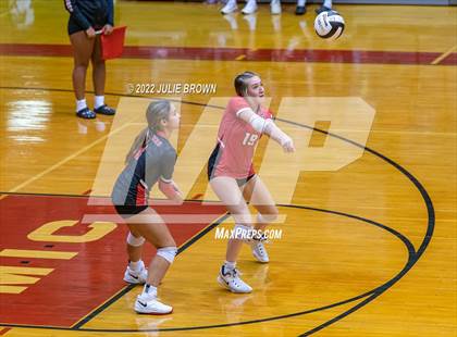 Thumbnail 2 in Shelbyville @ North Central photogallery.
