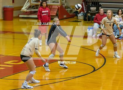 Thumbnail 3 in Shelbyville @ North Central photogallery.