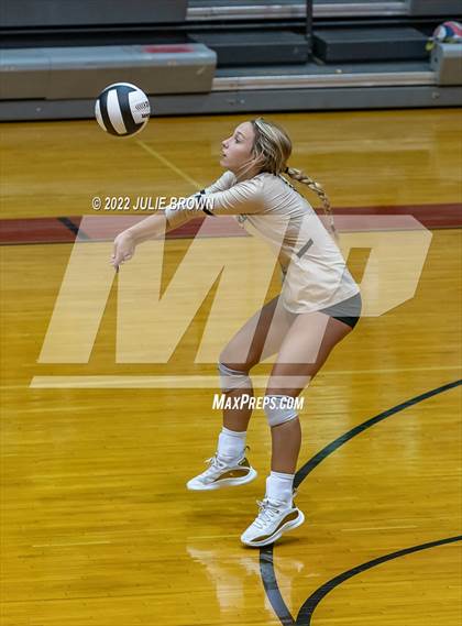 Thumbnail 3 in Shelbyville @ North Central photogallery.