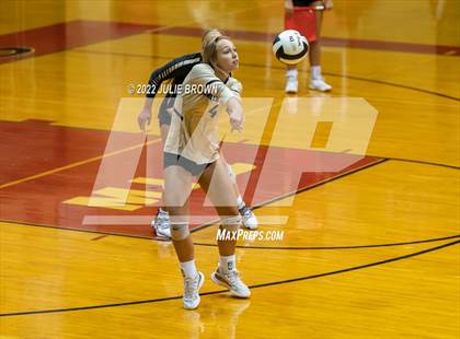 Thumbnail 1 in Shelbyville @ North Central photogallery.