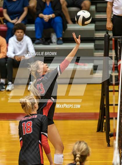 Thumbnail 2 in Shelbyville @ North Central photogallery.