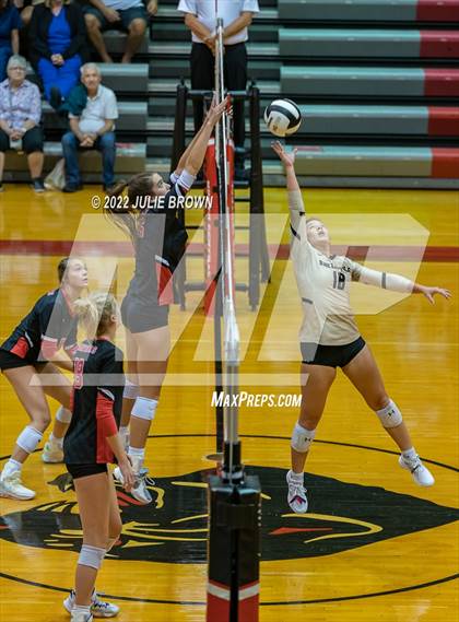 Thumbnail 2 in Shelbyville @ North Central photogallery.