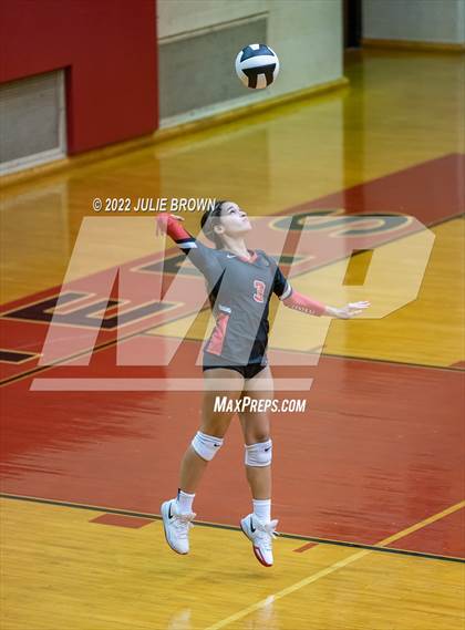 Thumbnail 3 in Shelbyville @ North Central photogallery.