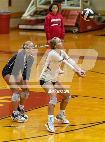Thumbnail 2 in Shelbyville @ North Central photogallery.