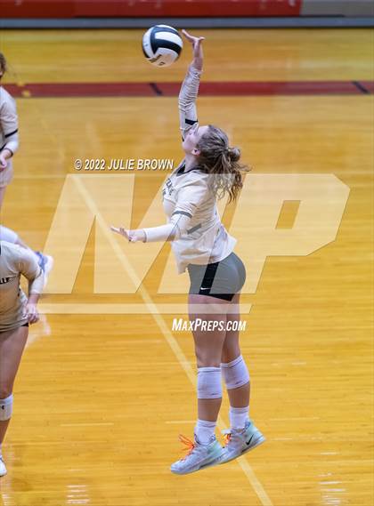 Thumbnail 3 in Shelbyville @ North Central photogallery.