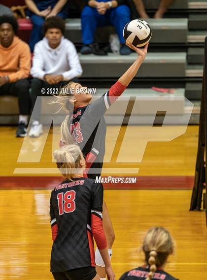 Thumbnail 1 in Shelbyville @ North Central photogallery.