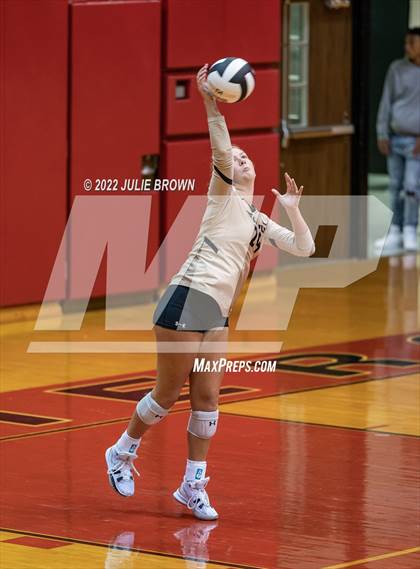 Thumbnail 2 in Shelbyville @ North Central photogallery.