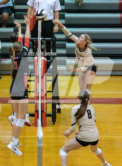 Thumbnail 1 in Shelbyville @ North Central photogallery.