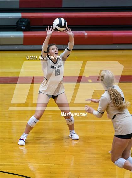 Thumbnail 1 in Shelbyville @ North Central photogallery.