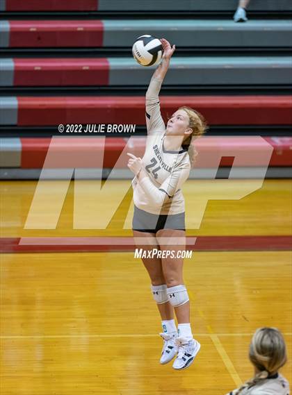 Thumbnail 1 in Shelbyville @ North Central photogallery.