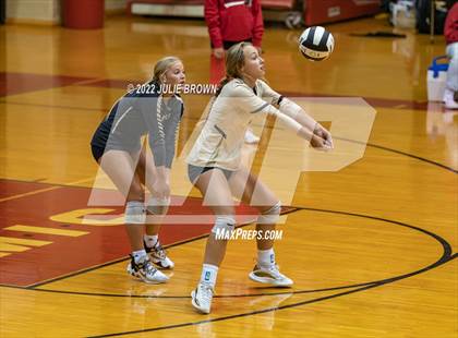 Thumbnail 1 in Shelbyville @ North Central photogallery.