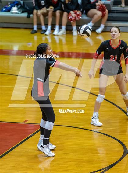 Thumbnail 1 in Shelbyville @ North Central photogallery.