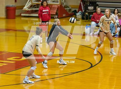 Thumbnail 2 in Shelbyville @ North Central photogallery.