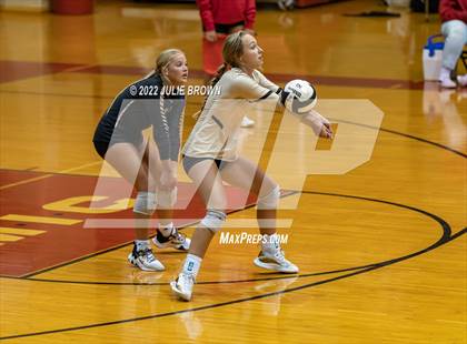 Thumbnail 3 in Shelbyville @ North Central photogallery.