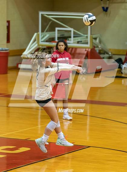 Thumbnail 1 in Shelbyville @ North Central photogallery.