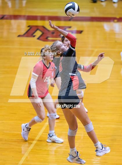 Thumbnail 1 in Shelbyville @ North Central photogallery.