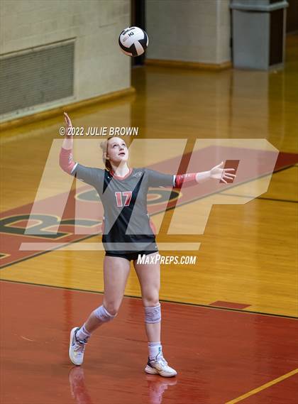 Thumbnail 2 in Shelbyville @ North Central photogallery.