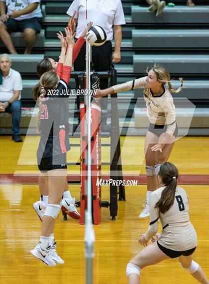 Thumbnail 2 in Shelbyville @ North Central photogallery.