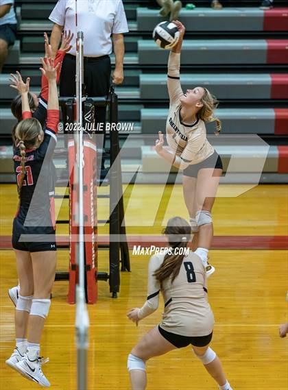 Thumbnail 3 in Shelbyville @ North Central photogallery.