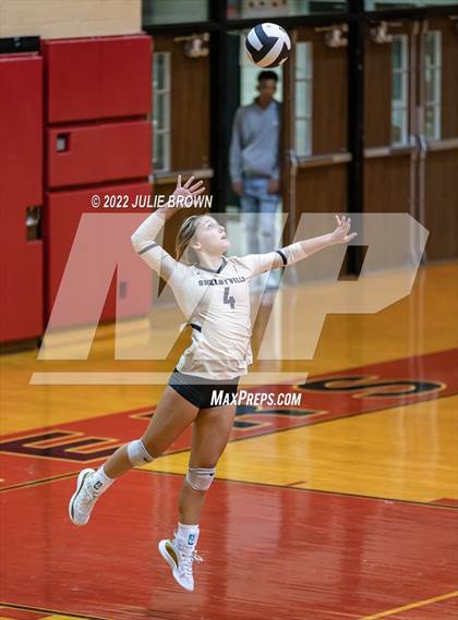 Thumbnail 3 in Shelbyville @ North Central photogallery.