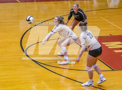 Thumbnail 3 in Shelbyville @ North Central photogallery.