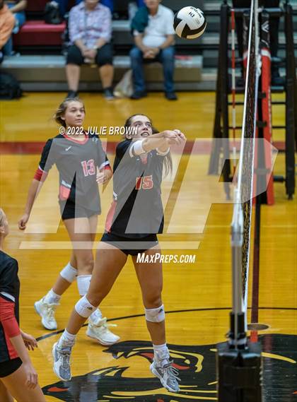 Thumbnail 3 in Shelbyville @ North Central photogallery.
