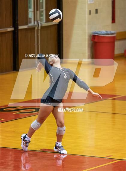 Thumbnail 3 in Shelbyville @ North Central photogallery.