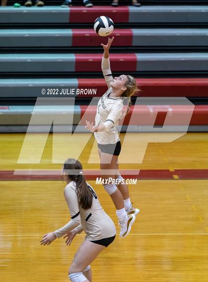 Thumbnail 3 in Shelbyville @ North Central photogallery.