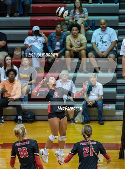 Thumbnail 3 in Shelbyville @ North Central photogallery.