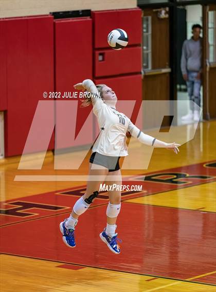 Thumbnail 1 in Shelbyville @ North Central photogallery.