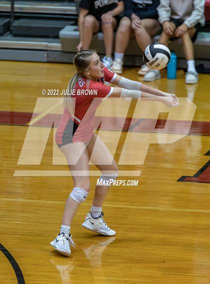Thumbnail 2 in Shelbyville @ North Central photogallery.