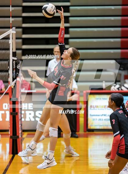 Thumbnail 3 in Shelbyville @ North Central photogallery.