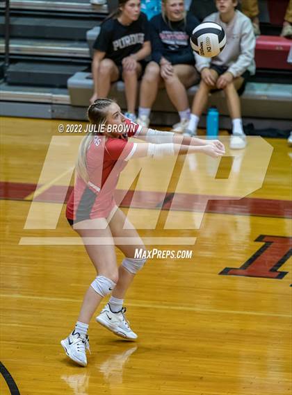 Thumbnail 3 in Shelbyville @ North Central photogallery.