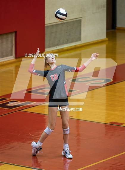 Thumbnail 3 in Shelbyville @ North Central photogallery.