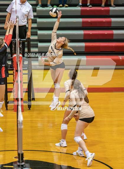 Thumbnail 1 in Shelbyville @ North Central photogallery.