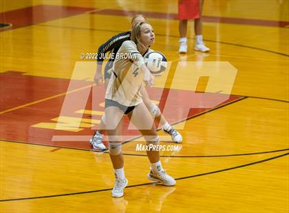 Thumbnail 3 in Shelbyville @ North Central photogallery.