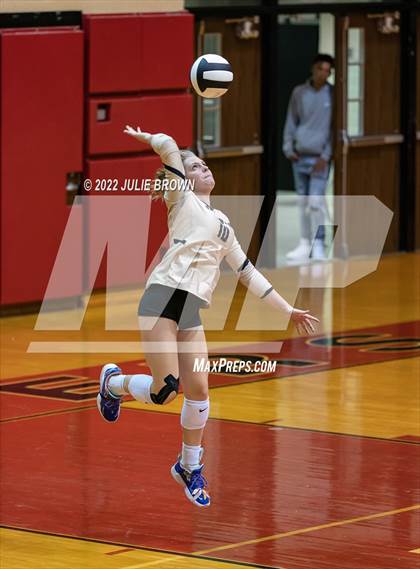 Thumbnail 2 in Shelbyville @ North Central photogallery.