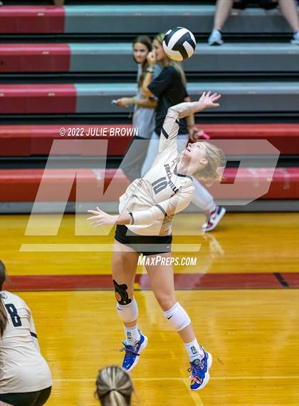 Thumbnail 1 in Shelbyville @ North Central photogallery.