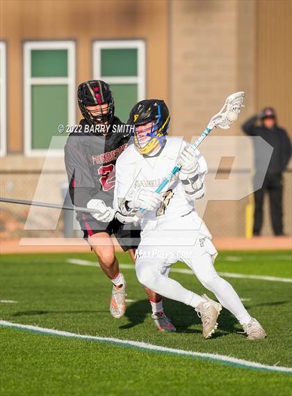 Thumbnail 3 in Ponderosa @ Jefferson Academy photogallery.