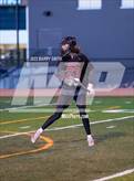 Photo from the gallery "Ponderosa @ Jefferson Academy"