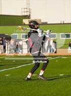 Photo from the gallery "Ponderosa @ Jefferson Academy"