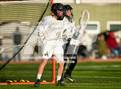 Photo from the gallery "Ponderosa @ Jefferson Academy"